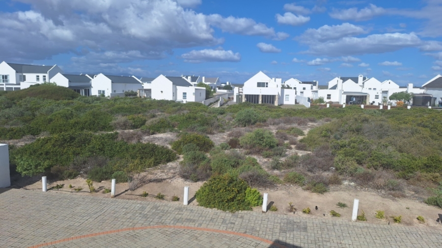 2 Bedroom Property for Sale in Dwarskersbos Western Cape